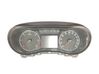 Speedometer (instrument cluster) 39056367