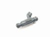 Inyector de combustible 0280157127