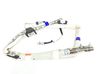 Airbag del techo 39045978