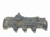 Cache culbuteur 8200629199