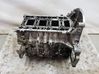 Engine block BLOQUE8HZ