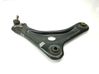 Front control arm 3521V2