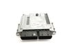 Engine control unit/module 9856345480