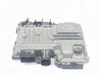 Alte unități/module de control 9811207980