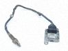 Sonda lambda 9678570780