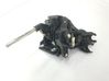 Selector caja de cambios 2385258