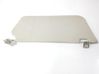 Sun visor 2326610