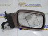 Elektryczne lusterko boczne drzwi przednich 1044260