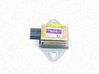 Sensor 8983360010