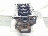 Bloque de motor BLOQUEDFGA