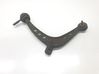Front control arm 6758533