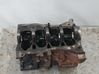 Engine block BLOQUEK9KF646