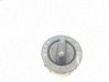 Interruptor de luz 4F1941531D