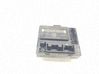 Autres unités de commande / modules 4L0959793B