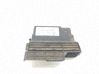 Autres unités de commande / modules 4F0907280