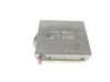 Autres unités de commande / modules 4C2113A4I