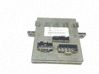 Autres unités de commande / modules 4F0907279