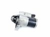 Motor de arranque M000T32272
