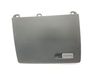 Guantera 8U1857035E