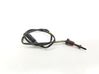Sensor 03L906088GP