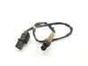 Sonda lambda 03L906262B