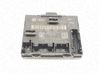 Autres unités de commande / modules 8X0959793K