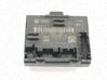 Autres unités de commande / modules 8X0959792K