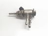 Inyector de combustible A3C00216200
