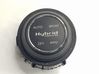 Multifunctional control switch/knob 96669729ZD
