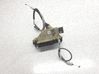 Etuoven lukko 9686919180