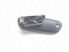 Espejo lateral manual 96779166XT