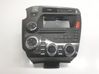 Interruptor de control multifunción 98025374ZD