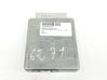 Engine control unit/module 98AB12A650CXG