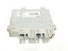 Engine control unit/module 8A0907311AC
