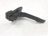 Gaspedal KK319F836AB