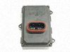 Unité de commande / module Xénon 8U0941329