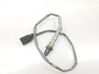 Sonda lambda 8S0906262B