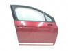 Puerta delantera 9004Z2