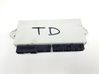 Other control units/modules 61356940439