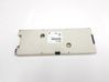 Other control units/modules 6933665