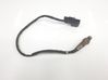 Lambda probe sensor 7516150