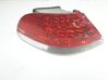 Rear/tail lights 63216914285