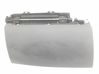 Glove box 7013025