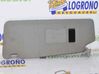 Sun visor 51163404015