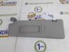 Sun visor 51166966141