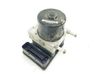 Bomba de ABS 4541CG