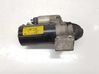 Motor de arranque 12417823700