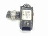 Sensor 227709604R