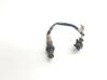 Sonda lambda 55562206