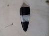 GPS-pystyantenni 65206957346